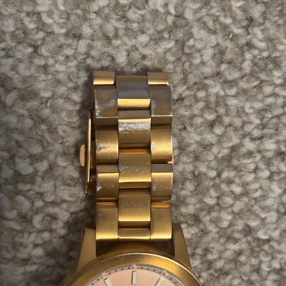 Nixon Spur Watch - Picture 5 of 6